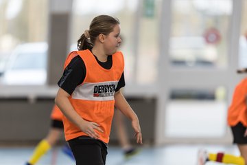 Bild 404 - wDJ Loewinnen Cup D2